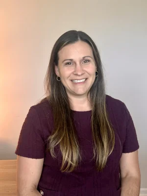 Sarah Coppola, Finance & Accounting at Sagebrook Strategies